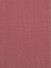 Hudson Yarn Dyed Solid Blackout Custom Made Curtains (Color: Charm pink)