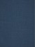 Hudson Yarn Dyed Solid Blackout Custom Made Curtains (Color: Bondi blue)