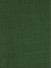 Hudson Yarn Dyed Solid Blackout Fabric Sample (Color: Fern green)