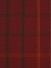 Hudson Yarn Dyed Small Plaid Blackout Custom Made Curtains (Color: Taupe)