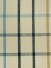 Hudson Yarn Dyed Small Plaid Blackout Fabrics (Color: Linen)