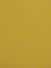 Moonbay Plain Pure Cotton Fabrics (Color: Golden yellow)