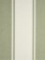 Moonbay Stripe Concealed Tab Top Cotton Curtains (Color: Medium spring bud)