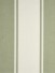 Moonbay Stripe Eyelet Cotton Curtains (Color: Medium spring bud)
