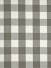 Moonbay Small Plaids Eyelet Curtains (Color: Ecru)