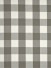 Moonbay Small Plaids Double Pinch Pleat Curtains (Color: Ecru)