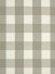 Moonbay Small Plaids Pure Cotton Fabrics (Color: Sand)