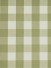 Moonbay Small Plaids Cotton Fabric Sample (Color: Medium spring bud)