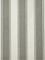 Moonbay Narrow-stripe Eyelet Curtains (Color: Ecru)