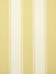 Moonbay Narrow-stripe Double Pinch Pleat Curtains (Color: Golden yellow)