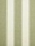 Moonbay Narrow-stripe Versatile Pleat Curtains (Color: Medium spring bud)