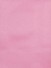 Swan Pink and Red Solid Double Pinch Pleat Ready Made Curtains (Color: Baker Miller Pink)