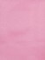 Swan Pink and Red Solid Versatile Pleat Ready Made Curtains (Color: Baker Miller Pink)