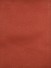 Swan Pink and Red Solid Eyelet Ready Made Curtains (Color: Bright Maroon)