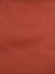 Swan Pink and Red Solid Versatile Pleat Ready Made Curtains (Color: Bright Maroon)