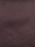 Solid Color Box Pleated Valance and Versatile Pleat Curtains (Color: Wine Dregs)