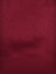 Solid Color Box Pleated Valance and Versatile Pleat Curtains (Color: Barn Red)