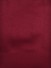 Swan Pink and Red Solid Versatile Pleat Ready Made Curtains (Color: Barn Red)