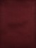 Swan Pink and Red Solid Pencil Pleat Ready Made Curtains (Color: Persian Plum)