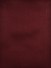 Swan Pink and Red Solid Versatile Pleat Ready Made Curtains (Color: Persian Plum)