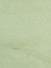 Swan Gray and Blue Solid Double Pinch Pleat Ready Made Curtains (Color: Celadon)
