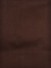 Swan Brown Solid Pencil Pleat Ready Made Curtains (Color: Seal Brown)