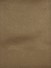 Swan Brown Color Solid Fabric Sample (Color: Raw Umber)
