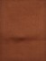 Swan Brown Solid Versatile Pleat Ready Made Curtains (Color: Ruby Red)