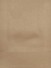 Swan Brown Solid Versatile Pleat Ready Made Curtains (Color: Beaver)