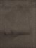 Swan Brown Solid Versatile Pleat Ready Made Curtains (Color: Jet)
