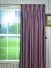 Swan Embossed Europe Floral Versatile Pleat Ready Made Curtains