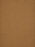 Paroo Cotton Blend Solid Concaeled Tab Top Curtain (Color: Ochre)
