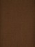 Paroo Cotton Blend Solid Custom Made Curtains (Color: Coffee)
