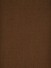 Paroo Cotton Blend Solid Concaeled Tab Top Curtain (Color: Coffee)