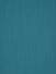 Paroo Cotton Blend Solid Concaeled Tab Top Curtain (Color: Capri)