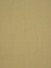 Paroo Cotton Blend Solid Concaeled Tab Top Curtain (Color: Linen)