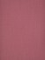 Paroo Cotton Blend Solid Tab Top Curtain (Color: Charm pink)
