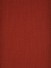 Paroo Cotton Blend Solid Concaeled Tab Top Curtain (Color: Cardinal)