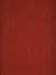 Paroo Cotton Blend Solid Versatile Pleat Curtain (Color: Cardinal)