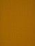 Paroo Cotton Blend Solid Concaeled Tab Top Curtain (Color: Amber)
