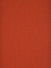 Paroo Cotton Blend Solid Concaeled Tab Top Curtain (Color: Terra cotta)