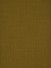 Paroo Cotton Blend Solid Custom Made Curtains (Color: Olive)