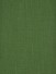 Paroo Cotton Blend Solid Double Pinch Pleat Curtain (Color: Fern green)