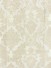 Rainbow Embroidered Damask Dupioni Custom Made Curtains (Color: Ivory)