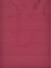 Oasis Solid-color Eyelet Dupioni Silk Curtains (Color: Cerise)