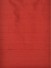 Oasis Solid-color Concealed Tab Top Dupioni Curtains (Color: Crimson)