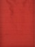 Oasis Solid-color Eyelet Dupioni Silk Curtains (Color: Crimson)