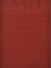 Oasis Solid-color Tab Top Dupioni Silk Curtains (Color: Dark red)