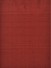 Oasis Solid-color Eyelet Dupioni Silk Curtains (Color: Dark red)