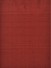 Oasis Solid Red Dupioni Silk Fabrics (Color: Dark red)